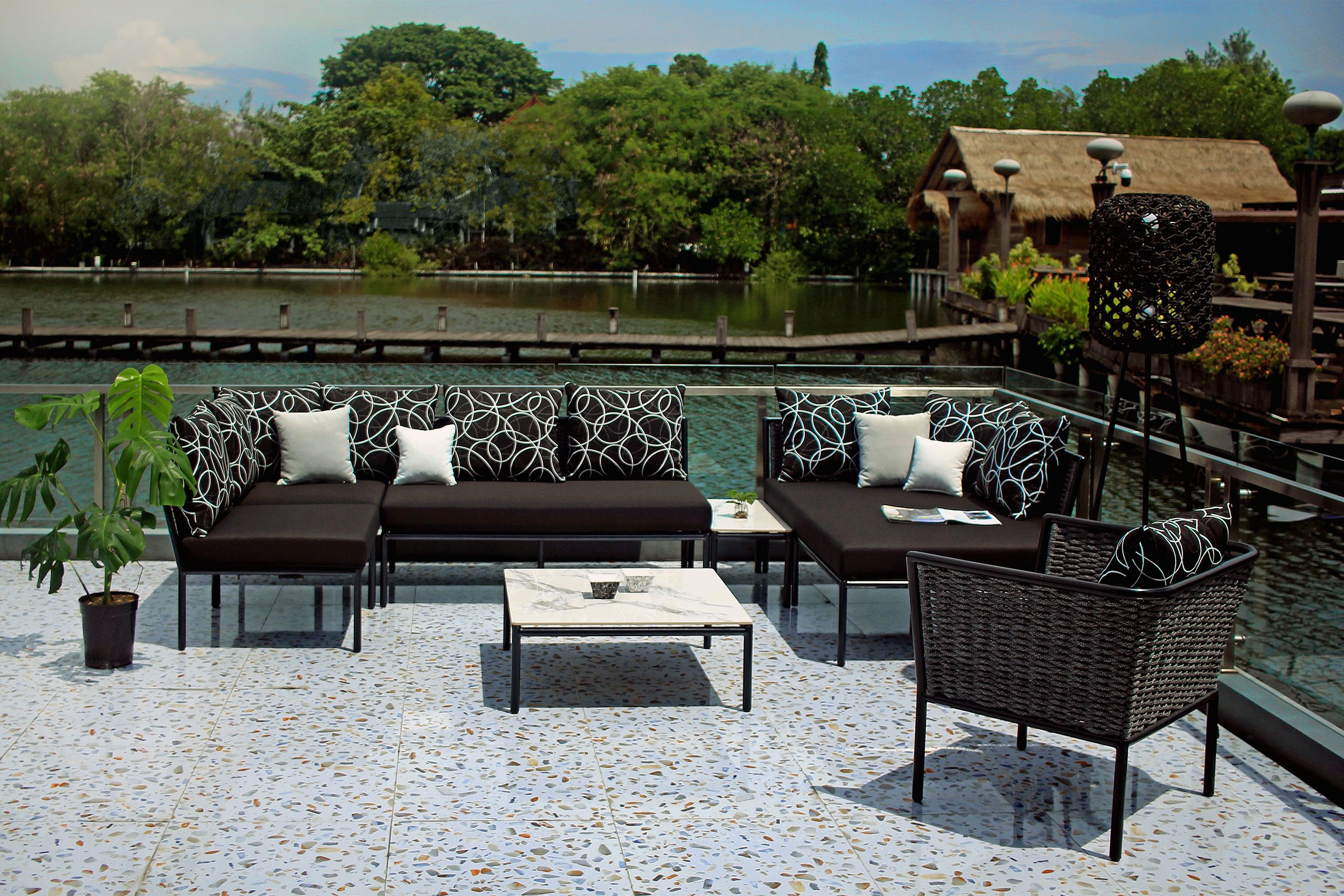 FLEX