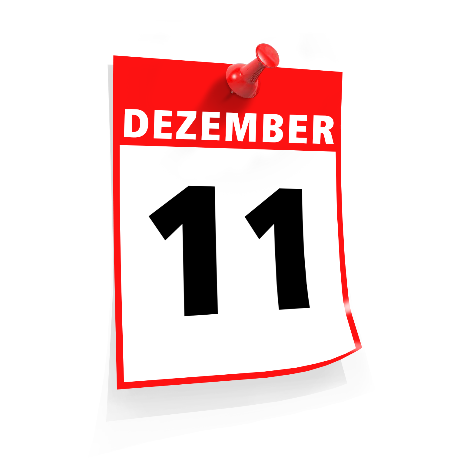 Kalender Homepage_Dezember2022